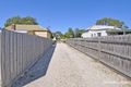 Property photo of 16A Dunn Street Wonthaggi VIC 3995