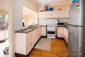 Property photo of 35 Tompson Road Revesby NSW 2212