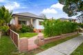 Property photo of 35 Tompson Road Revesby NSW 2212