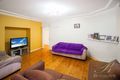Property photo of 35 Tompson Road Revesby NSW 2212