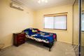 Property photo of 35 Tompson Road Revesby NSW 2212