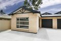 Property photo of 31A Railway Terrace Warradale SA 5046