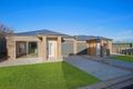 Property photo of 5 Georges Lane Warrnambool VIC 3280