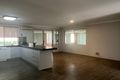 Property photo of 19 Monterey Crescent Warnbro WA 6169