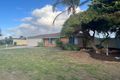 Property photo of 19 Monterey Crescent Warnbro WA 6169