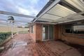 Property photo of 19 Monterey Crescent Warnbro WA 6169