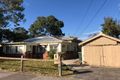 Property photo of 24 Park Street Seaford VIC 3198