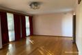 Property photo of 10/26A Moncur Avenue Springvale VIC 3171