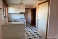 Property photo of 10/26A Moncur Avenue Springvale VIC 3171