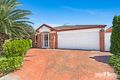 Property photo of 46 Sigvard Boulevard Hallam VIC 3803