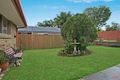 Property photo of 142 Vienna Road Alexandra Hills QLD 4161