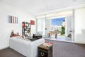 Property photo of 105A/10-16 Marquet Street Rhodes NSW 2138