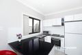 Property photo of 4/126 Croudace Road Elermore Vale NSW 2287
