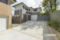 Property photo of 4/126 Croudace Road Elermore Vale NSW 2287