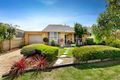 Property photo of 3/64-68 Parkside Avenue Keilor East VIC 3033
