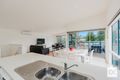 Property photo of 47 Underwood Avenue Goolwa Beach SA 5214