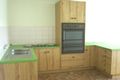 Property photo of 5/4 Blair Street Broadmeadows VIC 3047
