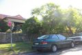 Property photo of 8 Tindale Road Artarmon NSW 2064