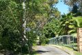 Property photo of 55 Hillview Parade Ashmore QLD 4214