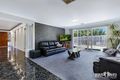 Property photo of 46 Sigvard Boulevard Hallam VIC 3803