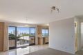 Property photo of 12/14-16 Camfield Street Alexandra Headland QLD 4572