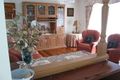 Property photo of 37 Heyington Circle Narre Warren VIC 3805