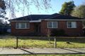 Property photo of 23 Kitchener Road Croydon VIC 3136