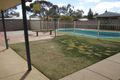 Property photo of 31 Arcoona Street Roxby Downs SA 5725