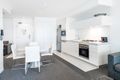 Property photo of 20503/21 Elizabeth Avenue Broadbeach QLD 4218