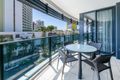 Property photo of 20503/21 Elizabeth Avenue Broadbeach QLD 4218