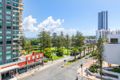 Property photo of 20503/21 Elizabeth Avenue Broadbeach QLD 4218