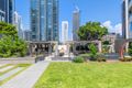 Property photo of 20503/21 Elizabeth Avenue Broadbeach QLD 4218