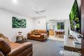 Property photo of 16 Quail Street Bellara QLD 4507