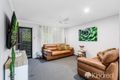 Property photo of 16 Quail Street Bellara QLD 4507