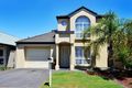 Property photo of 11 Globe Place Port Adelaide SA 5015