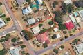 Property photo of 9 Gerald Terrace Northam WA 6401