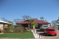 Property photo of 48 Summerland Drive Deeragun QLD 4818