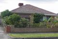 Property photo of 30 Wicklow Street Pascoe Vale VIC 3044