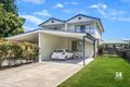 Property photo of 1B/4 Eagle Point Road Eagle Point VIC 3878