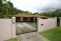 Property photo of 3 Meteor Court Mudgeeraba QLD 4213