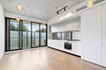 Property photo of 204/59 Porter Street Prahran VIC 3181