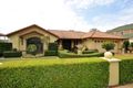 Property photo of 31 Ingles Circuit Arundel QLD 4214