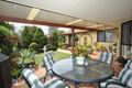Property photo of 31 Ingles Circuit Arundel QLD 4214