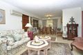 Property photo of 31 Ingles Circuit Arundel QLD 4214