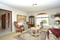 Property photo of 31 Ingles Circuit Arundel QLD 4214