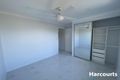 Property photo of 6 Summerside Street Toukley NSW 2263