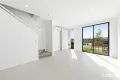 Property photo of 8 Bunyip Walkway Melonba NSW 2765