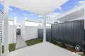 Property photo of 8 Bunyip Walkway Melonba NSW 2765