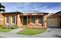 Property photo of 35A Moonee Street Ascot Vale VIC 3032