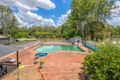 Property photo of 9 Loffs Road Loganholme QLD 4129